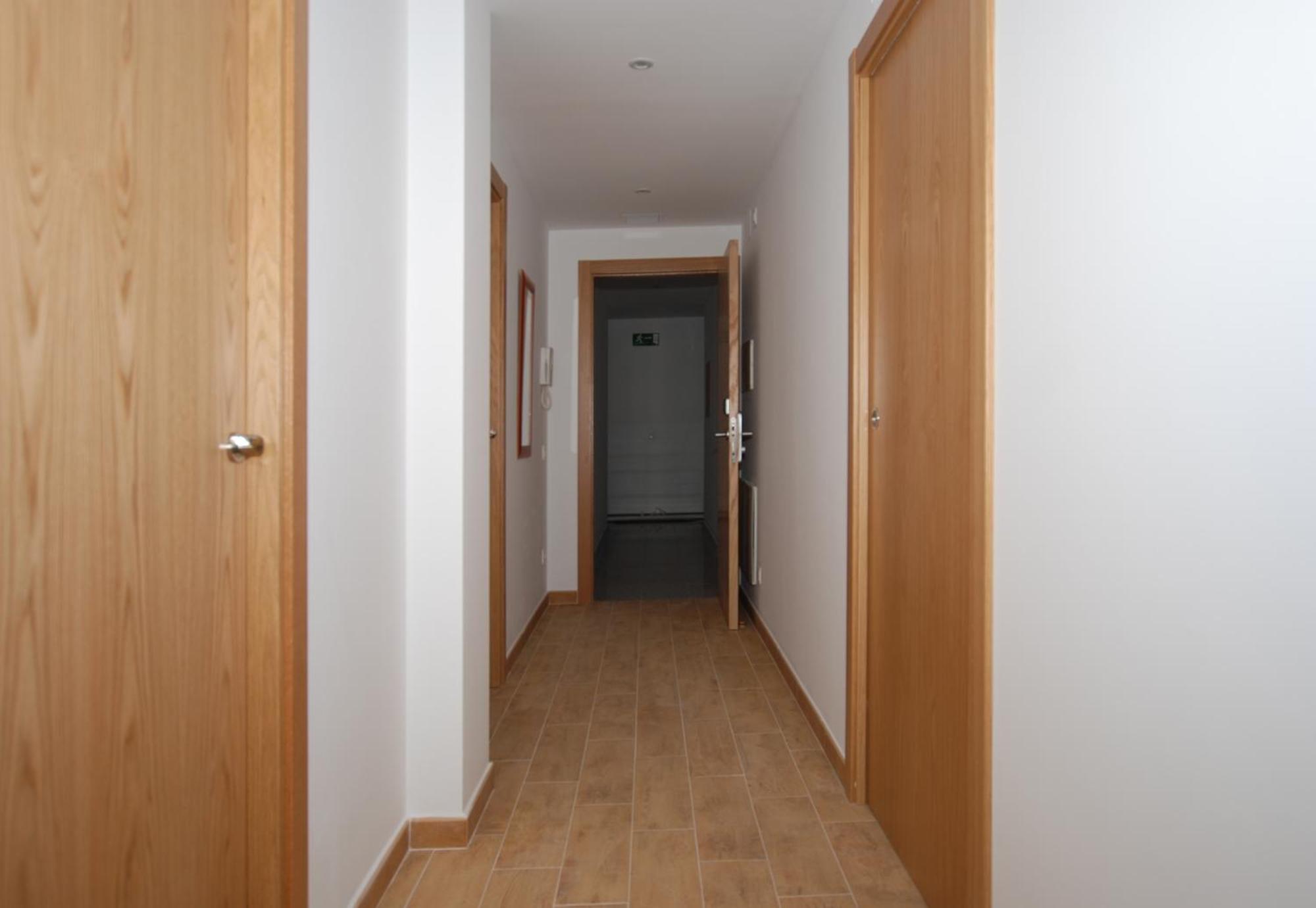 Apartments Gran Vp Cambrils Zewnętrze zdjęcie