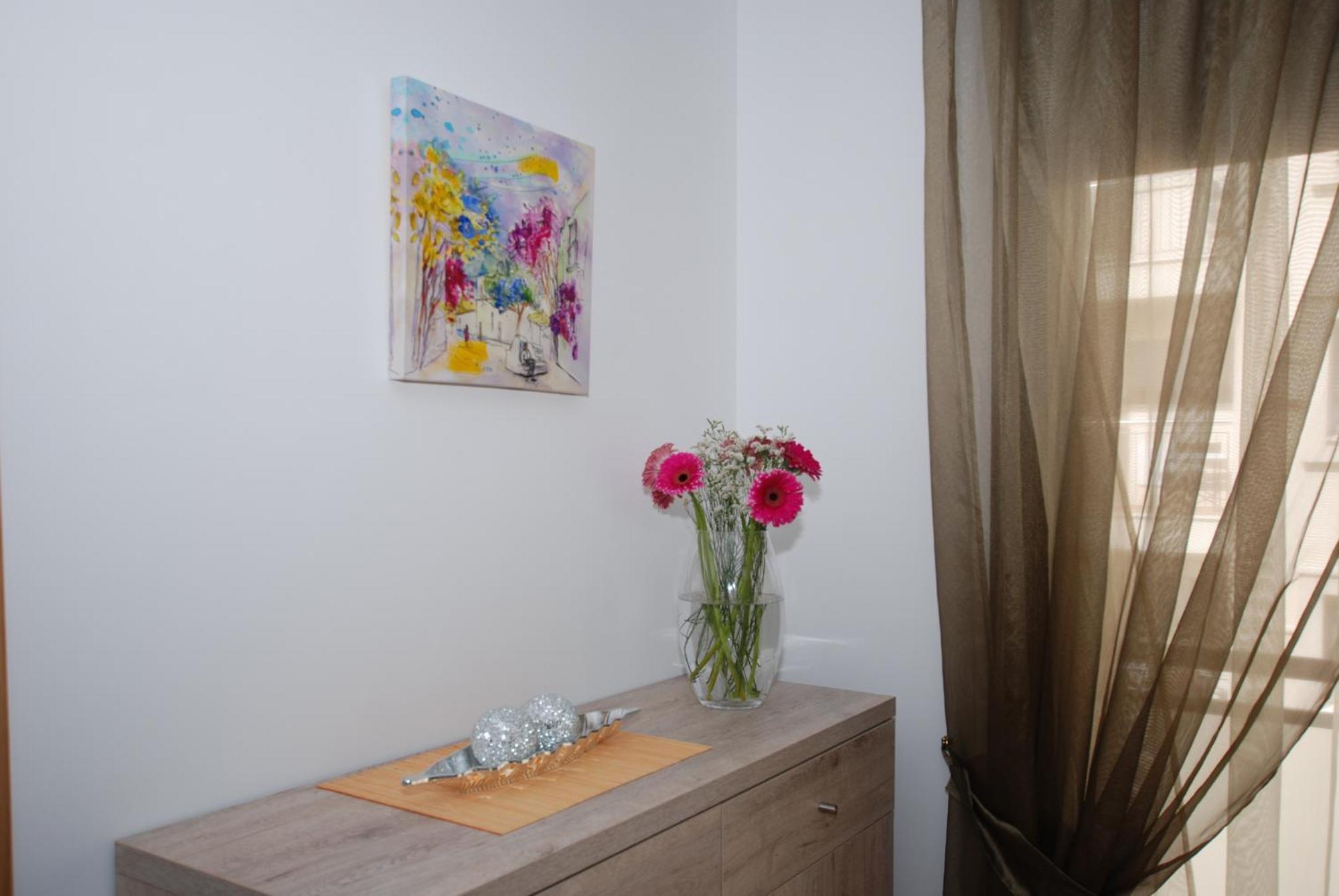Apartments Gran Vp Cambrils Zewnętrze zdjęcie
