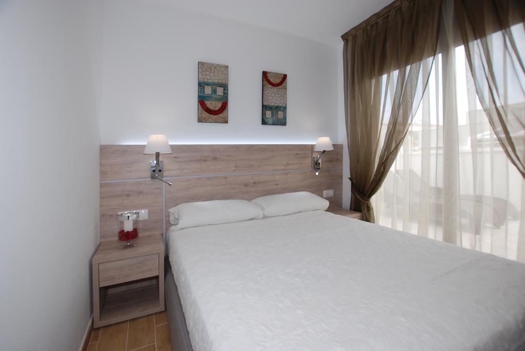 Apartments Gran Vp Cambrils Zewnętrze zdjęcie