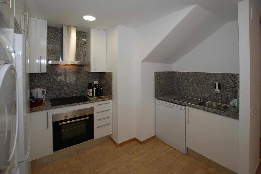 Apartments Gran Vp Cambrils Zewnętrze zdjęcie