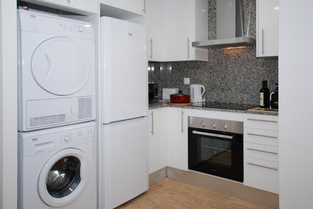 Apartments Gran Vp Cambrils Zewnętrze zdjęcie
