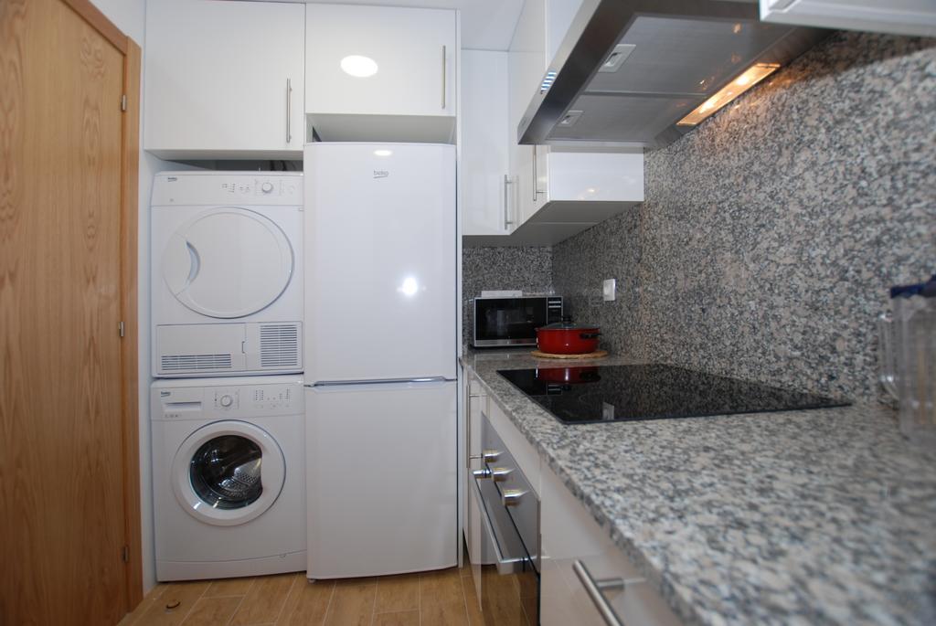 Apartments Gran Vp Cambrils Pokój zdjęcie