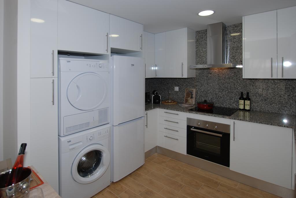 Apartments Gran Vp Cambrils Zewnętrze zdjęcie
