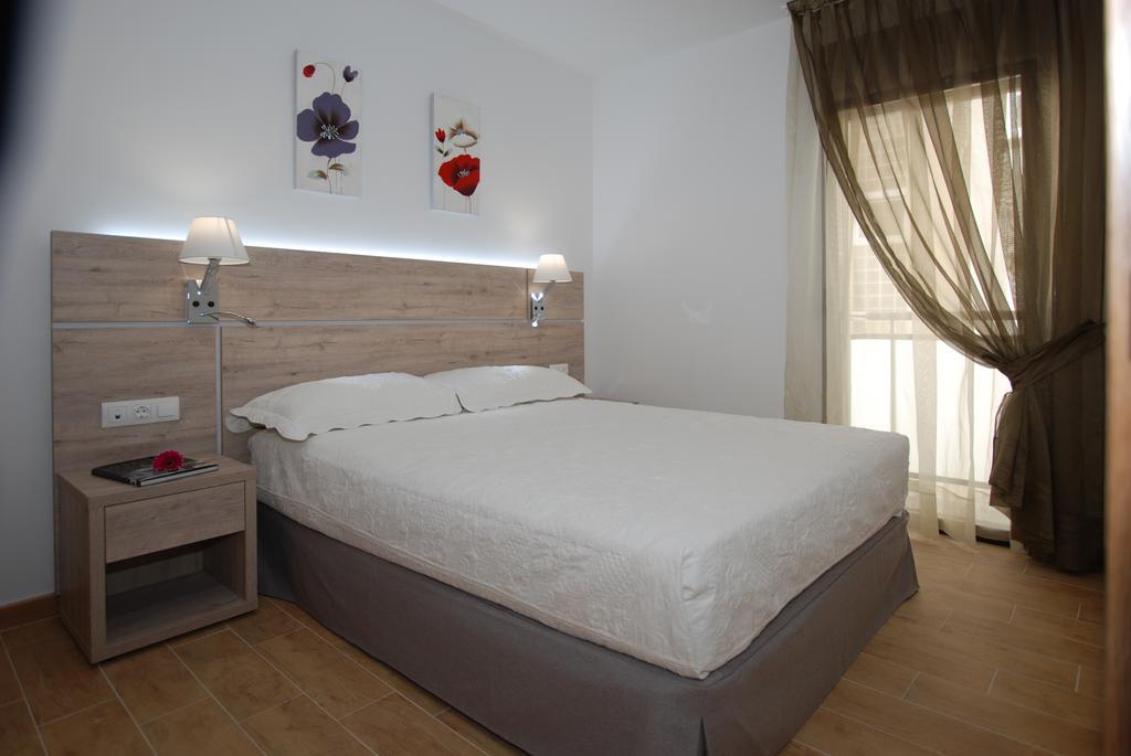 Apartments Gran Vp Cambrils Zewnętrze zdjęcie