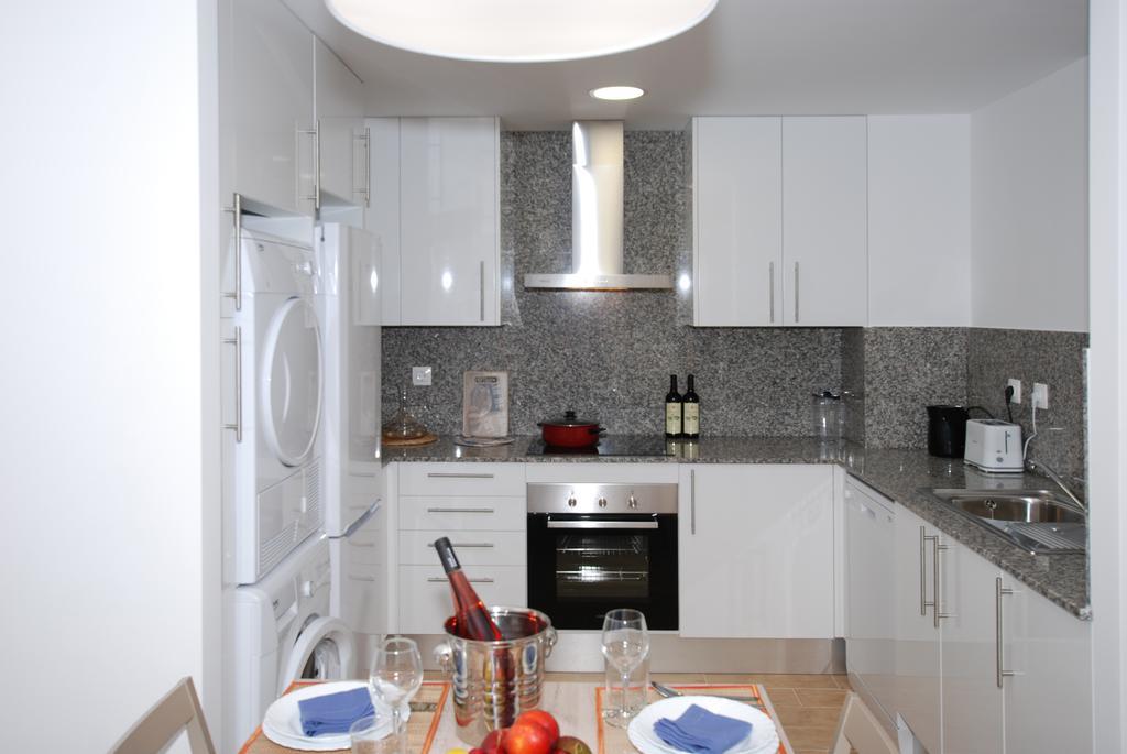 Apartments Gran Vp Cambrils Zewnętrze zdjęcie